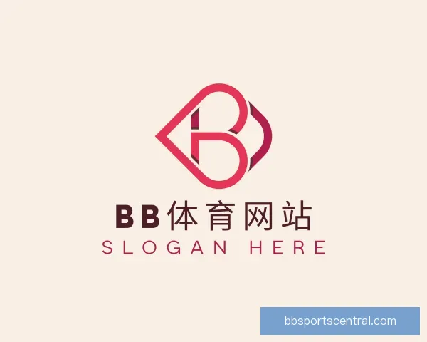 知道BB体育网站